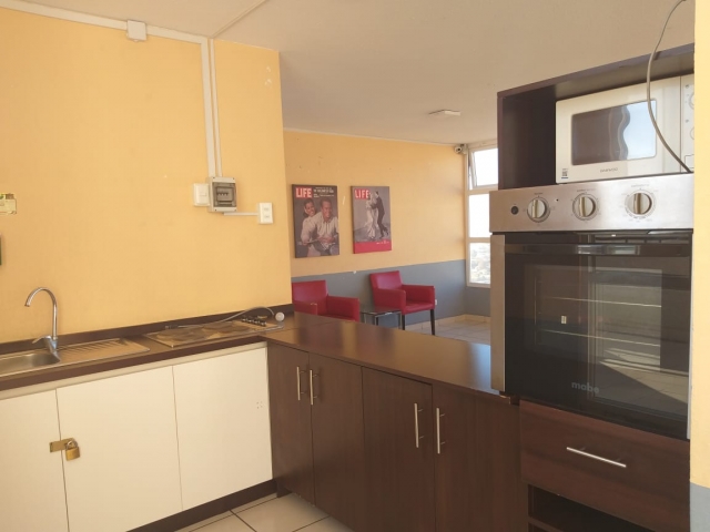 WhatsApp Image 2020-04-27 at 16.54.10 (2).jpeg